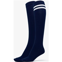Urban Classics Ladies College Socks 2-Pack