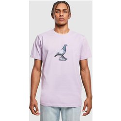 Mister Tee Dove Sneaker