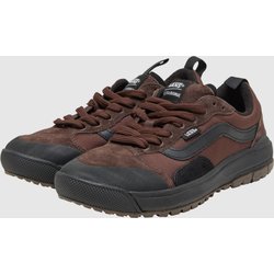Vans UA UltraRange EXO MTE-1