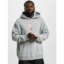 Thug Life Saboteur Hoody