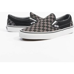 Vans Classic Slip-On Schuh