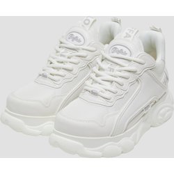 Buffalo Cld Chai Vegan Nappa/Mesh Sneaker