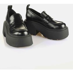 Buffalo Vicious Loafer
