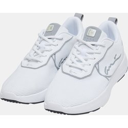 Karl Kani Snug Runner Sneaker