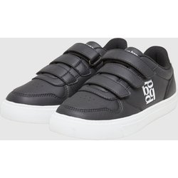 Bruno Banani VIE LOW