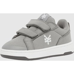 Zoo York Highbridge (TD)