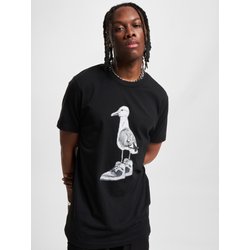 Mister Tee Seagull Sneaker