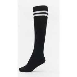 Urban Classics Ladies College Socks