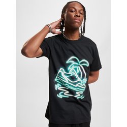 Mister Tee Palm Sneaker