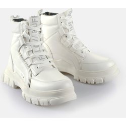 Buffalo Nova Hyb Boots