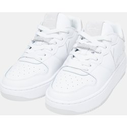 Karl Kani Samo Up Logo Sneaker