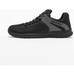 Urban Classics Trend Sneaker