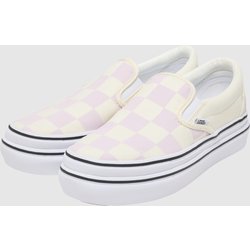 Vans ComfyCush Slip-On Schuh