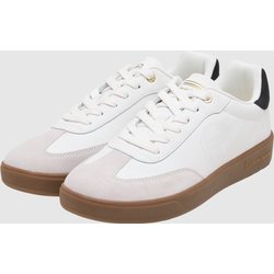 Sergio Tacchini TAORMINA