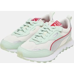 Puma X Coca Cola Rider FV