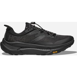 HOKA Transport GORE-TEX Schuhe für Damen in Black Größe 36 2/3 | Wandern