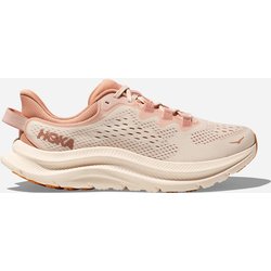 HOKA Kawana 2 Schuhe für Damen in Vanilla/Sandstone Größe 40 | Training & Gym