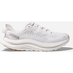 HOKA Kawana 2 Schuhe für Damen in White/Nimbus Cloud Größe 36 2/3 | Training & Gym