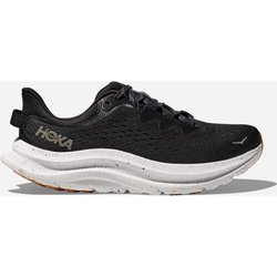 HOKA Kawana 2 Schuhe für Damen in Black/White Größe 40 2/3 | Training & Gym