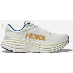 HOKA Bondi 8 Schuhe für Herren Größe 41 1/3 | Straße
