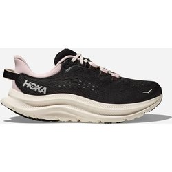 HOKA Kawana 2 Schuhe für Damen in Obsidian/Alabaster Größe 36 | Training & Gym