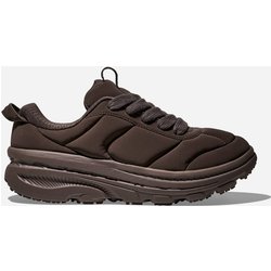 HOKA Bondi B3LS MARNI Schuhe in Bracken Größe 36 | Lifestyle