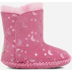 UGG® Caden Moon And Stars Boot in Wbrr, Größe 20.5