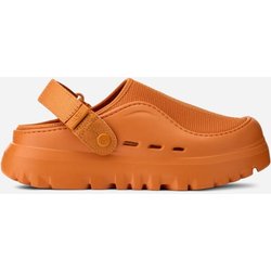 UGG® PeakMod für Herren in Dark Apricot, Größe 41, Textil
