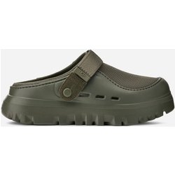 UGG® PeakMod für Herren in Woodland Green, Größe 42, Textil