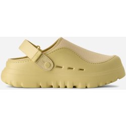 UGG® PeakMod für Herren in Golden Apple, Größe 45, Textil