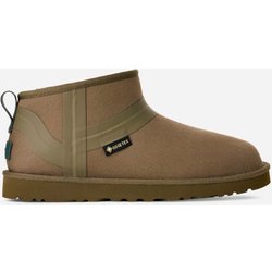 UGG® Reese Cooper Ultra Mini für Herren in Kalamata, Größe 36, Textil