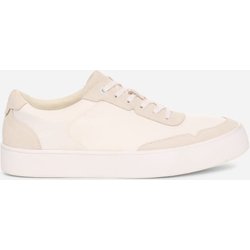 UGG® Pearson Low Sneaker für Herren | UGG® EU in White, Größe 40