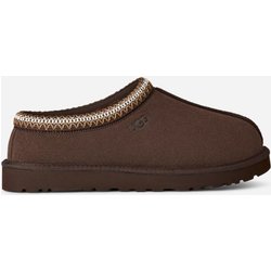 UGG® Tasman II für Herren in Dusted Cocoa/Dusted Cocoa, Größe 44, Veloursleder
