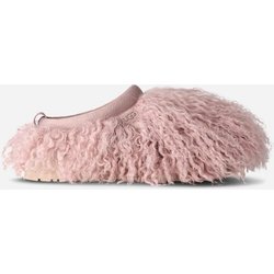 UGG® Tazz Fluff Momma für Damen in Brown, Größe 38, Schaffell