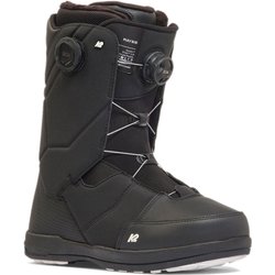 K2 Maysis Boa Black