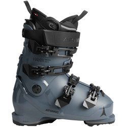 Atomic Hawx Magna 120 S Glacier/Black