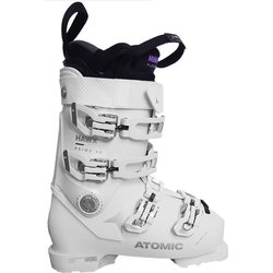 Atomic Hawx Prime 95 W GW White Silver
