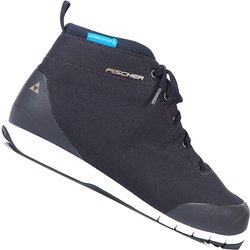 Fischer Urban Cross Tarmac