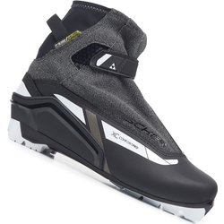 Fischer XC Comfort Pro WS