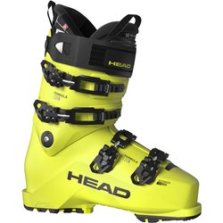 Head Formula 120 GW Yellow