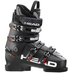 Head FX GT Black
