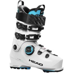 Head Kaliber 120 MV BOA GW White