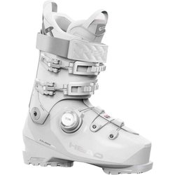 Head Kaliber 95 W MV BOA White