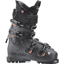 Head Kore 2 W Anthracite