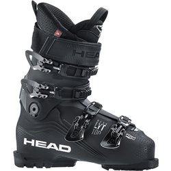 Head Nexo Lyt 100 Black