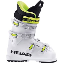 Head Raptor 60 White