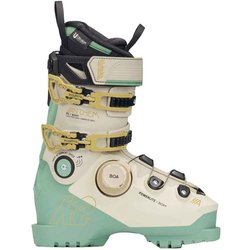 K2 Anthem 95 BOA Beige/Mint