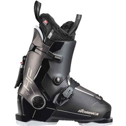 Nordica HF 75 W Black/Bronze/White