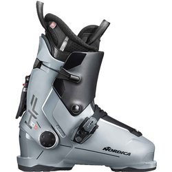 Nordica HF 100 Grey Black White