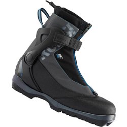 Rossignol BC 6 FW Black/Blue